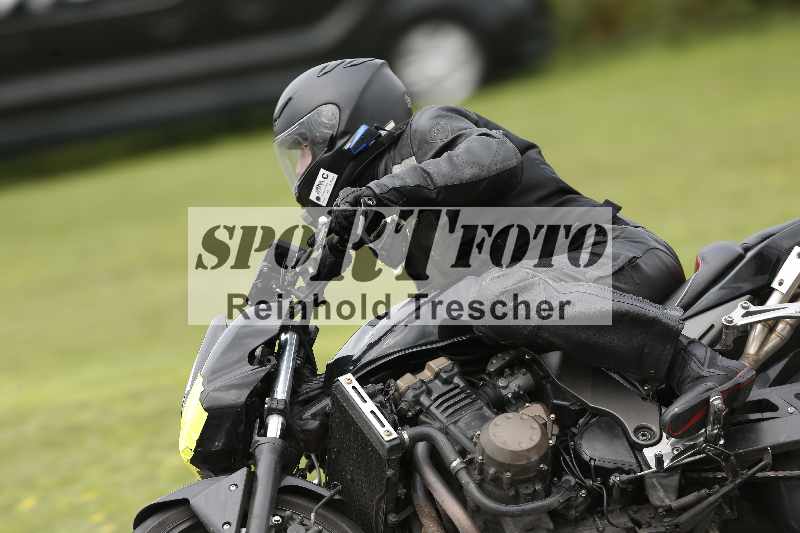/38 02.08.2025 TIMMOT ADR/Gruppe C/8